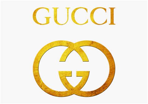 gold logo gucci wallpaper|Gucci wallpaper transparent.